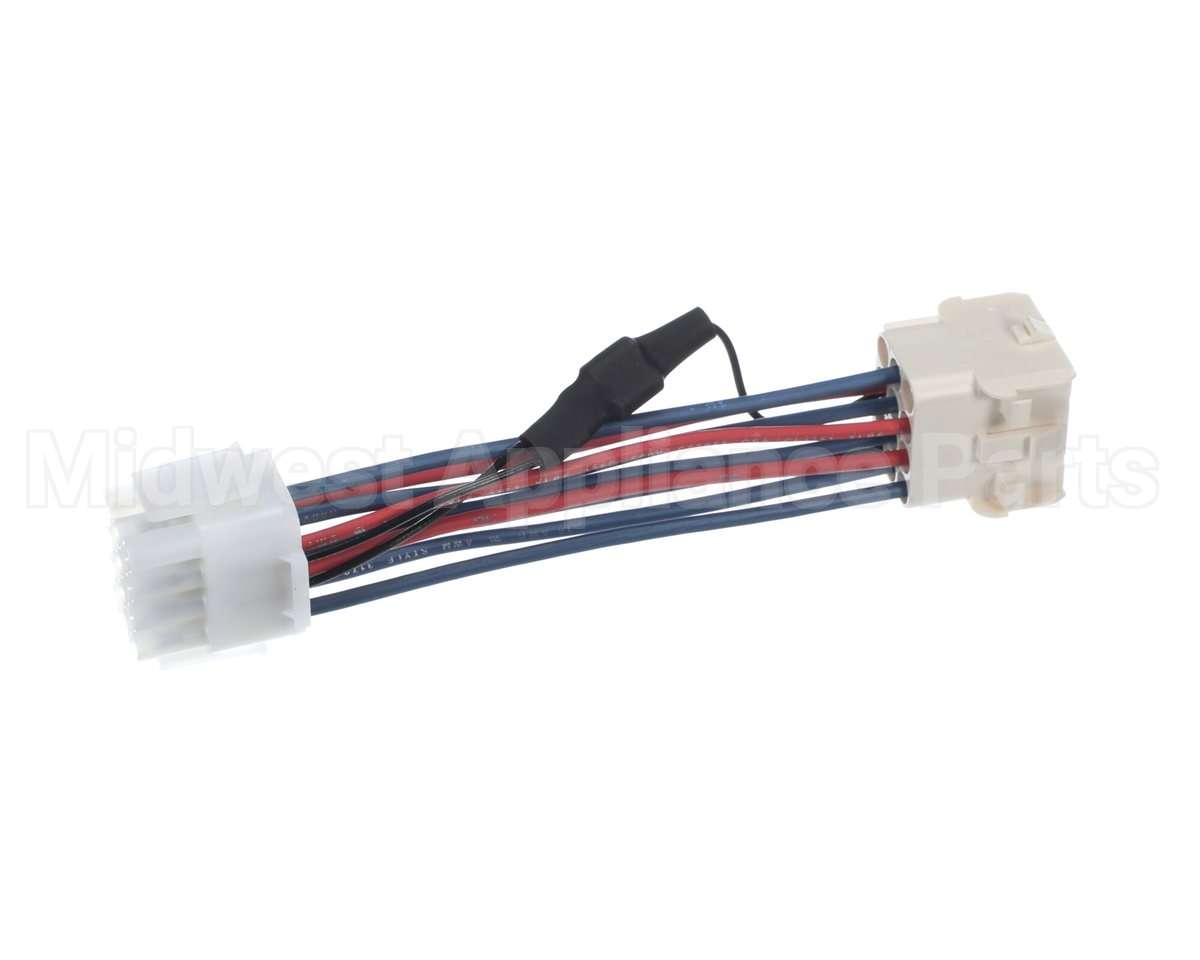8263720 Frymaster Contactor Box Intermediate Tvs Harness K