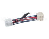 8263720 Frymaster Contactor Box Intermediate Tvs Harness K