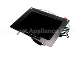8263721 Frymaster Controller Fq4K Gas A&W