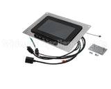 8263723 Frymaster Controller Fq4000 Bk Fv P