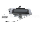 8263723 Frymaster Controller Fq4000 Bk Fv P