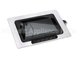 8263726 Frymaster Controller Dq Fqg30T