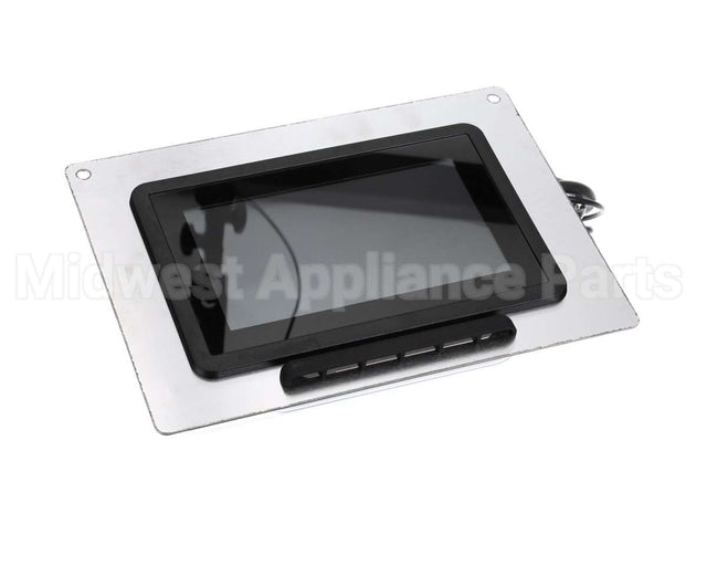 8263726 Frymaster Controller Dq Fqg30T