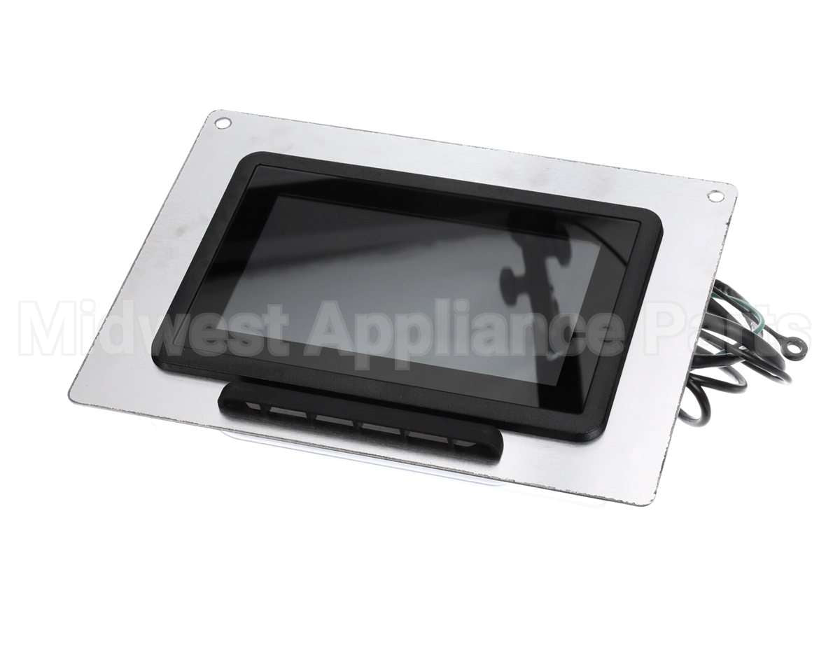8263726 Frymaster Controller Dq Fqg30T