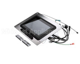 8263727 Frymaster Controllerfq30T Gas Gen Mrkt