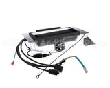 8263727 Frymaster Controllerfq30T Gas Gen Mrkt