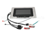 8263731 Frymaster Controller Popeyes Fv Gas