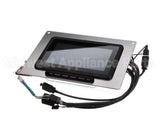 8263736 Frymaster Controller Fq4000 Gas Sonic