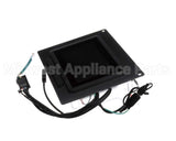 8263736 Frymaster Controller Fq4000 Gas Sonic