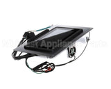 8263736 Frymaster Controller Fq4000 Gas Sonic