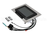 8263737 Frymaster Controller Fq60T Elec Speedway