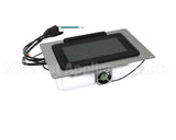 8263737 Frymaster Controller Fq60T Elec Speedway