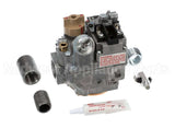 8263756 Frymaster Nat 24 Vac Ce