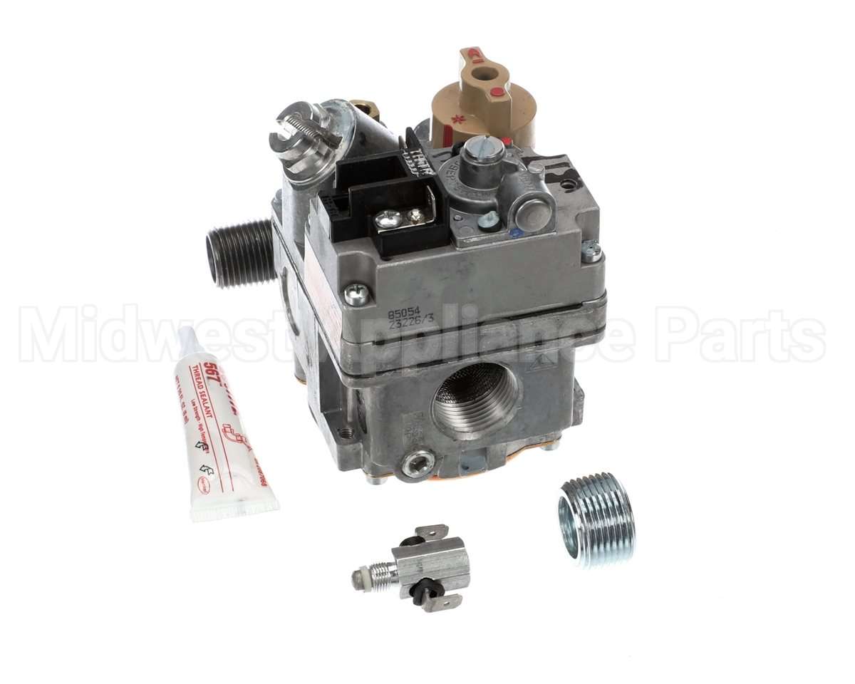 8263756 Frymaster Nat 24 Vac Ce