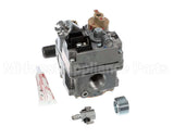 8263756 Frymaster Nat 24 Vac Ce