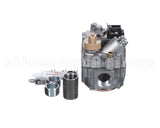 8263757 Frymaster Vavle Gas