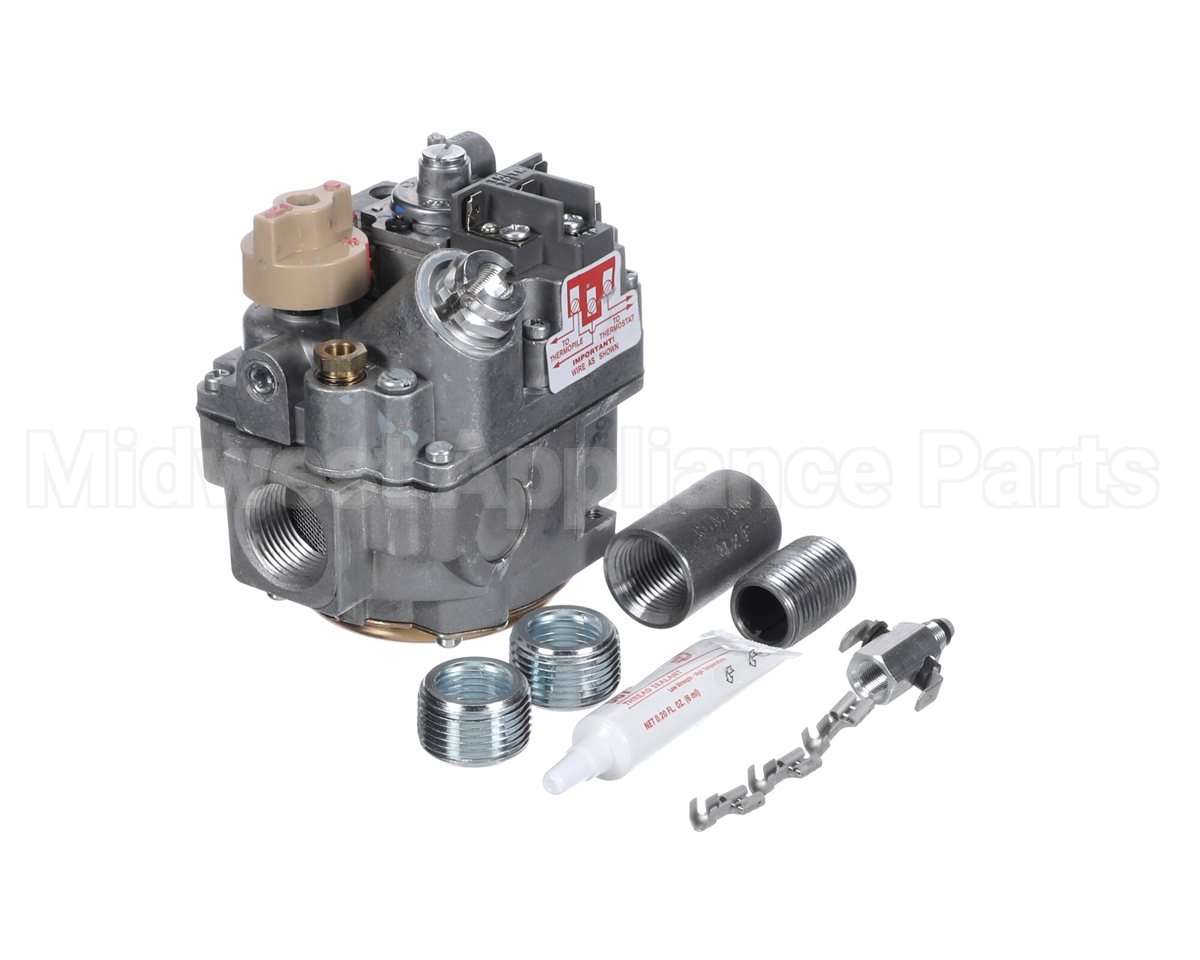 8263758 Frymaster Nat Millivolt Ce