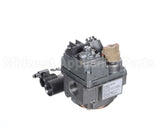 8263758 Frymaster Nat Millivolt Ce