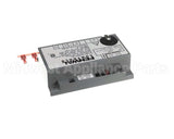 8263787 Frymaster Kit, Module Honeywell-Fenwal