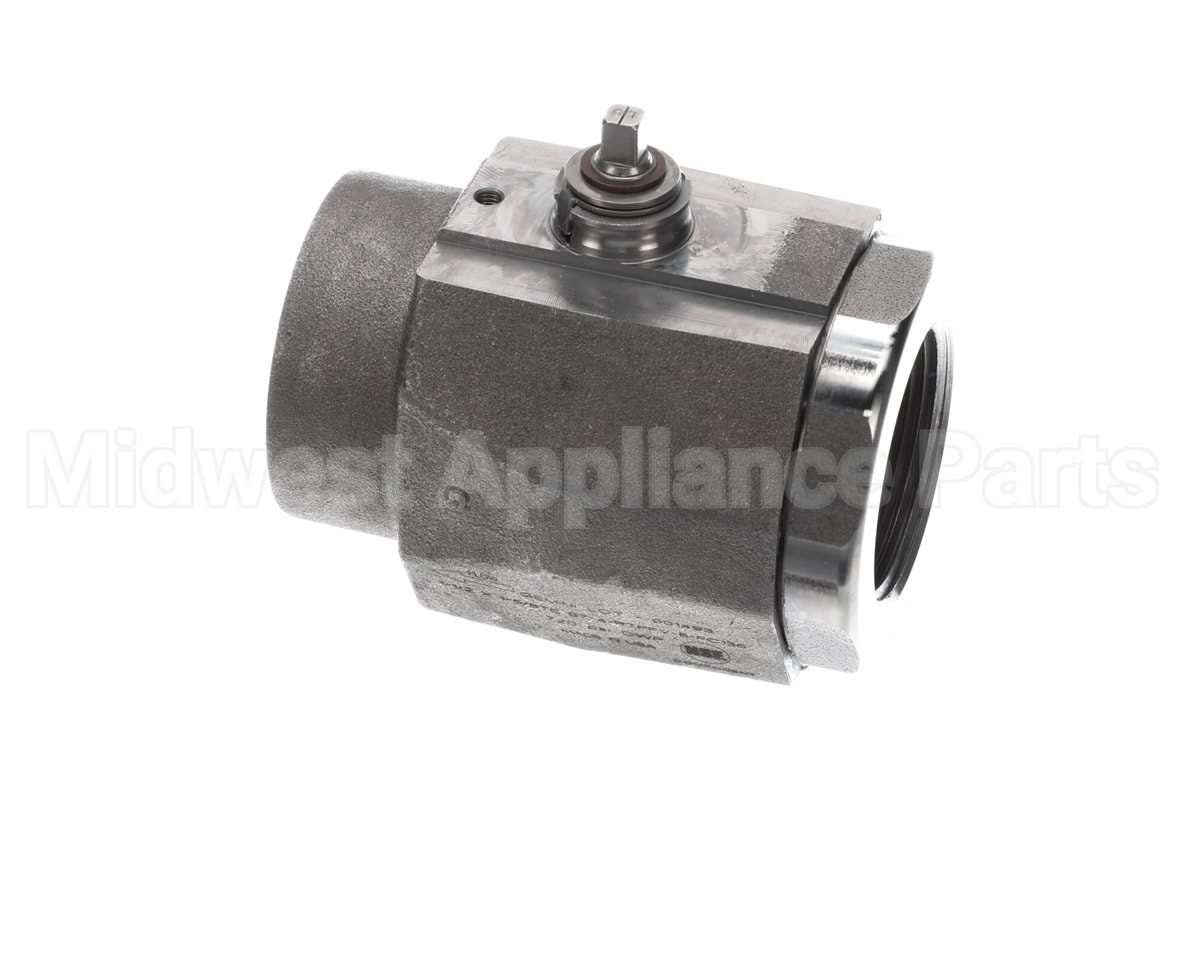 8263817 Frymaster Kit,1-1/2 Npt Rotary Actr Orng