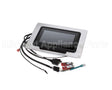 8263820 Frymaster Cntrl Fq60T Electric Racetrac