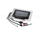 8263820 Frymaster Cntrl Fq60T Electric Racetrac