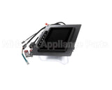 8263820 Frymaster Cntrl Fq60T Electric Racetrac