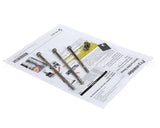 8263844 Frymaster Tube Fryer Probe Bracket Kit