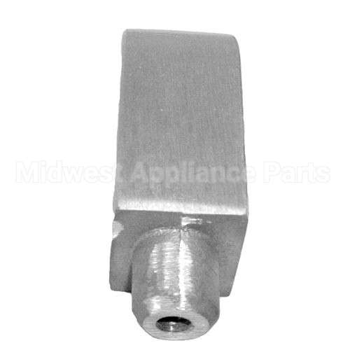 00-409790-00002 Compatible Vulcan Door Post