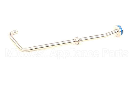 82643 Server Tube, Discharge, Fp-200V Ex Conn