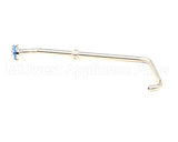 82643 Server Tube, Discharge, Fp-200V Ex Conn