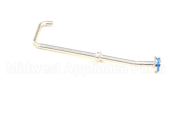 82643 Server Tube, Discharge, Fp-200V Ex Conn