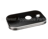 82644 Server Lid Fpec