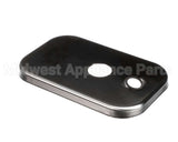 82644 Server Lid Fpec