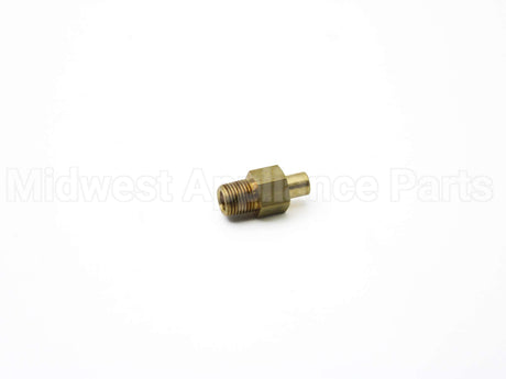 64676 Reznor Lp Burner Orifice
