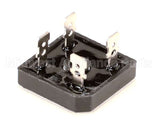 8265 Hardt Bridge Rectifier Inf3000/Inf3500/H4Ancr