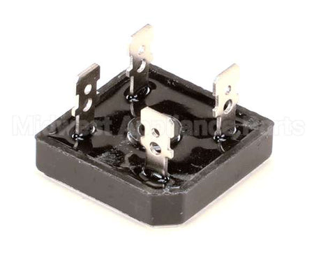 8265 Hardt Bridge Rectifier Inf3000/Inf3500/H4Ancr