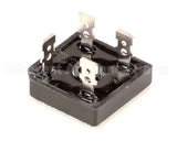8265 Hardt Bridge Rectifier Inf3000/Inf3500/H4Ancr