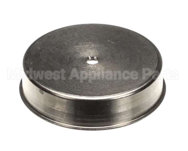 739-2 Globe Slice Deflector Magnet