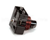 82657 Cornelius Relay Start Comp Js7