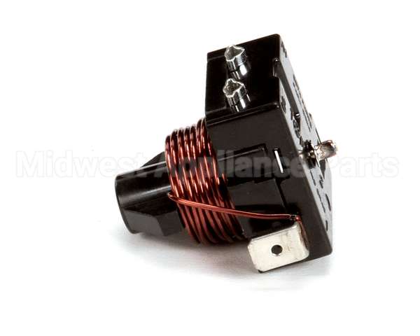 82657 Cornelius Relay Start Comp Js7