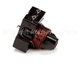 82657 Cornelius Relay Start Comp Js7