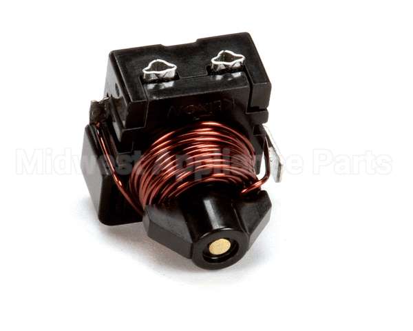 82657 Cornelius Relay Start Comp Js7