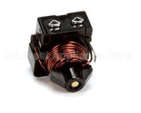 82657 Cornelius Relay Start Comp Js7