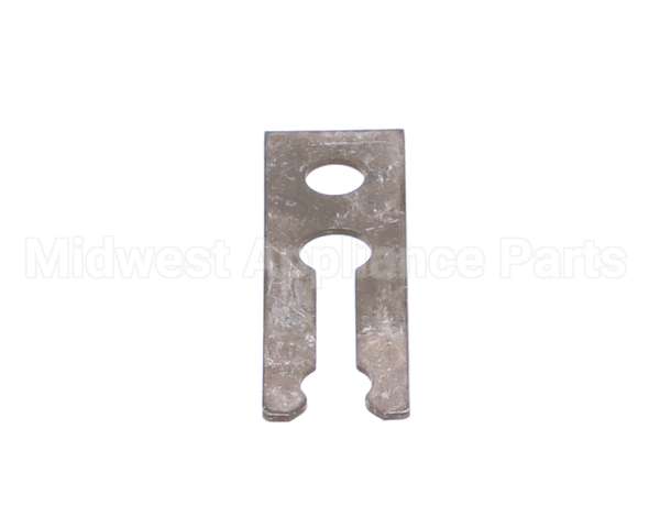 2C-39319 Wells Clip Horseshoe H2412G