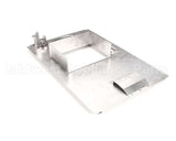 82673 Henny Penny Assembly-Drain Pan Cover-Lve10X