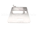 82673 Henny Penny Assembly-Drain Pan Cover-Lve10X