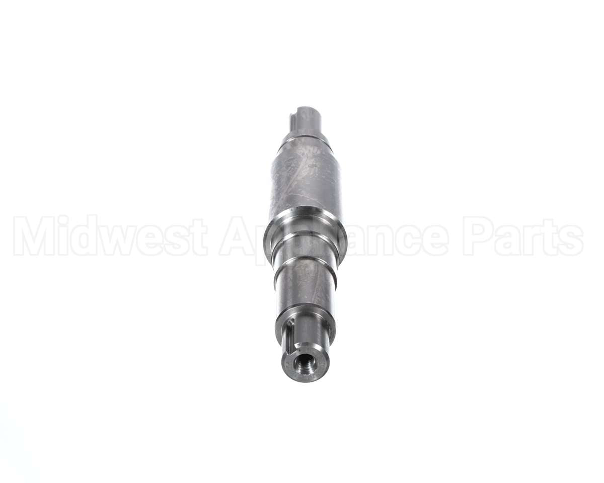 826760-001 Armstrong Fluid Technology Pkgd Shaft Assy Style "S"