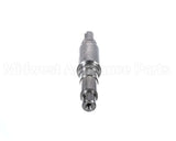 826760-001 Armstrong Fluid Technology Pkgd Shaft Assy Style "S"