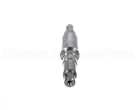 826760-001 Armstrong Fluid Technology Pkgd Shaft Assy Style "S"